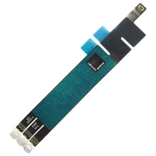 Load image into Gallery viewer, Keyboard Flex Cable for iPad Pro 10.5 inch (2019) / Air (2019) / A2152 / A2123, A2152 / A2123(Silver), A2152 / A2123(Grey)