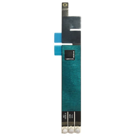Keyboard Flex Cable for iPad Pro 10.5 inch (2019) / Air (2019) / A2152 / A2123, A2152 / A2123(Silver), A2152 / A2123(Grey)