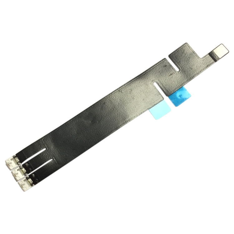 Keyboard Flex Cable for iPad Pro 10.5 inch (2019) / Air (2019) / A2152 / A2123, A2152 / A2123(Silver), A2152 / A2123(Grey)