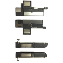 Load image into Gallery viewer, 2 Pairs Speaker Ringer Buzzer for iPad Pro 10.5 inch (2017) / A1709 / A1701