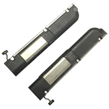 Load image into Gallery viewer, 2 Pairs Speaker Ringer Buzzer for iPad Pro 10.5 inch (2017) / A1709 / A1701