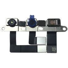 Load image into Gallery viewer, Front Facing Camera for iPad Pro 11 inch (2018) / A1934 / A1980 / A2013