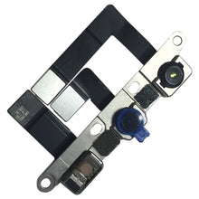 Load image into Gallery viewer, Front Facing Camera for iPad Pro 11 inch (2018) / A1934 / A1980 / A2013