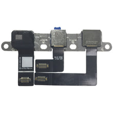 Load image into Gallery viewer, Front Facing Camera for iPad Pro 11 inch (2018) / A1934 / A1980 / A2013