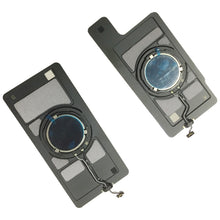 Load image into Gallery viewer, 2 Pairs Speaker Ringer Buzzer for iPad Pro 12.9 inch (2018) / A1876 / A2014