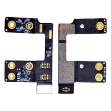 Load image into Gallery viewer, 1 Pair 4G Signal Flex Cable for iPad Pro 10.5 inch / A1701 / A1709