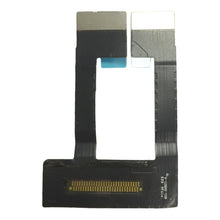 Load image into Gallery viewer, LCD Flex Cable for iPad Pro 10.5 inch / A1701 / A2152