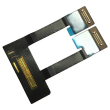 Load image into Gallery viewer, LCD Flex Cable for iPad Pro 10.5 inch / A1701 / A2152