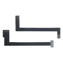 Load image into Gallery viewer, LCD Flex Cable for iPad Pro 11 inch (2018) / A1980 / A2013