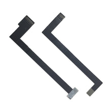 Load image into Gallery viewer, LCD Flex Cable for iPad Pro 11 inch (2018) / A1980 / A2013