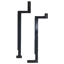 Load image into Gallery viewer, LCD Flex Cable for iPad Pro 12.9 inch (2018) / A1876 / A2014