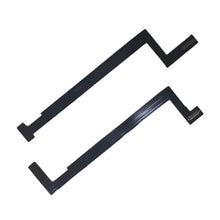 Load image into Gallery viewer, LCD Flex Cable for iPad Pro 12.9 inch (2018) / A1876 / A2014