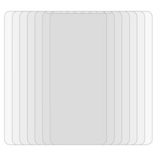 Load image into Gallery viewer, 25 PCS 0.26mm 9H Surface Hardness Straight Edge Explosion-proof Tempered Glass Film for iPad Pro 11 2018/2020/2021/2022 / iPad Air 4&amp;5 10.9