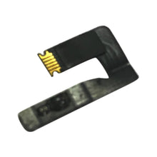 Load image into Gallery viewer, Sleep / Wake UP Flex Cable For iPad Pro 10.2