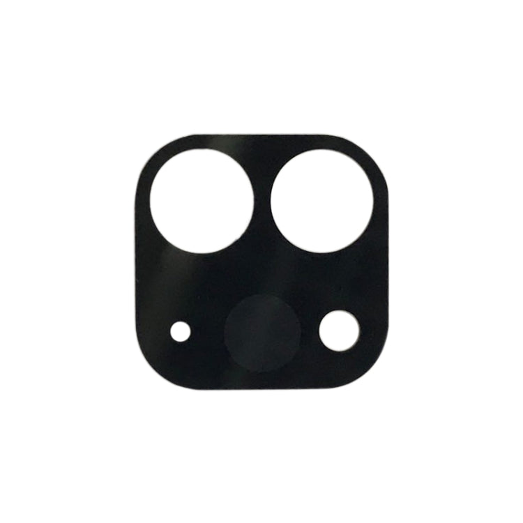 Back Camera Lens for iPad Pro 11 (2020) / 12.9 (2020)