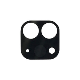 Back Camera Lens for iPad Pro 11 (2020) / 12.9 (2020)