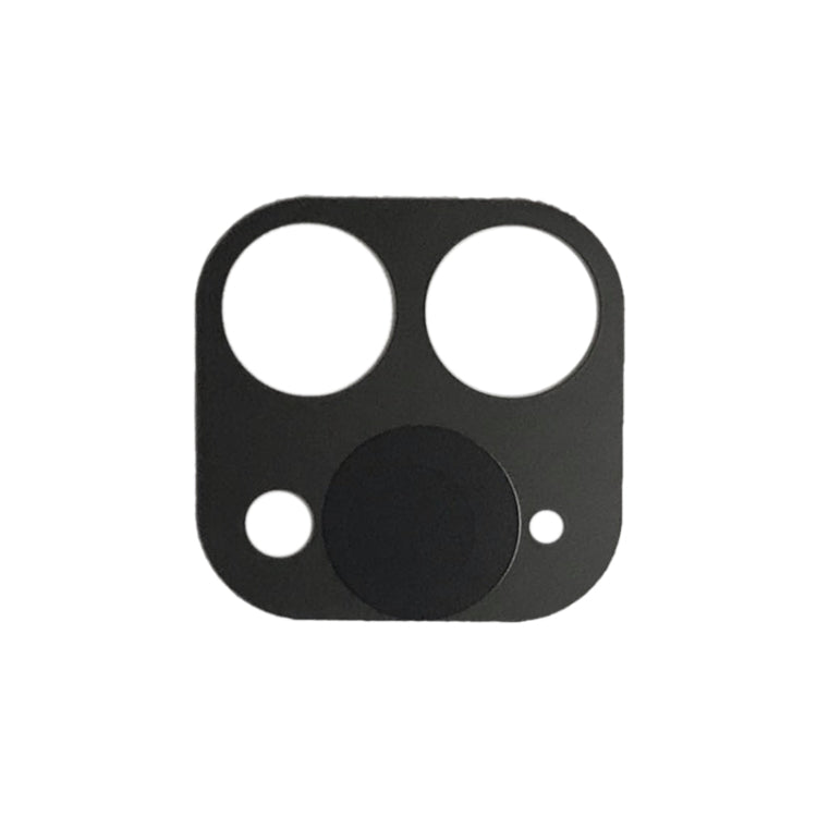 Back Camera Lens for iPad Pro 11 (2020) / 12.9 (2020)