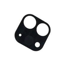 Load image into Gallery viewer, Back Camera Lens for iPad Pro 11 (2020) / 12.9 (2020)