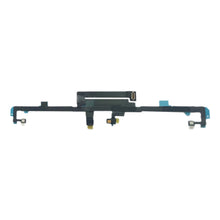 Load image into Gallery viewer, Front Face ID Proximity Sensor Flex Cable For iPad Pro 11 (2018) A2103 A1980 A2228