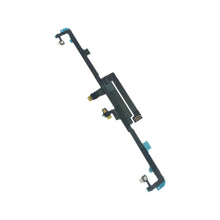 Load image into Gallery viewer, Front Face ID Proximity Sensor Flex Cable For iPad Pro 11 (2018) A2103 A1980 A2228