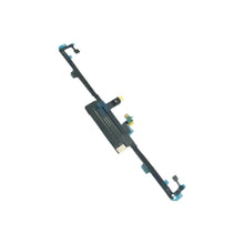 Load image into Gallery viewer, Front Face ID Proximity Sensor Flex Cable For iPad Pro 11 (2018) A2103 A1980 A2228