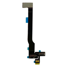 Load image into Gallery viewer, Microphone + Camera + Motherboard Connector Flex Cable For iPad Pro 11 (2018) / A1980 / A2013