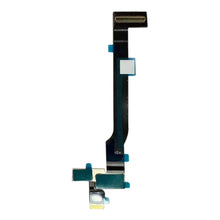 Load image into Gallery viewer, Microphone + Camera + Motherboard Connector Flex Cable For iPad Pro 11 (2018) / A1980 / A2013