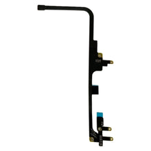 Load image into Gallery viewer, Motherboard Flex Cable for iPad Pro 11(2018) A2013 A1934 A1980