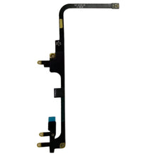 Load image into Gallery viewer, Motherboard Flex Cable for iPad Pro 11(2018) A2013 A1934 A1980