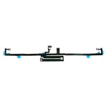 Load image into Gallery viewer, Front Face ID Proximity Sensor Flex Cable For iPad Pro 12.9 (2018) (2020)