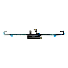 Load image into Gallery viewer, Front Face ID Proximity Sensor Flex Cable For iPad Pro 12.9 (2018) (2020)