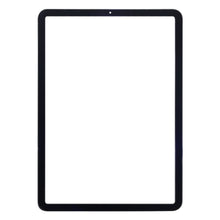 Load image into Gallery viewer, Front Screen Outer Glass Lens for Apple iPad Air (2020) 10.9 inch / A2316