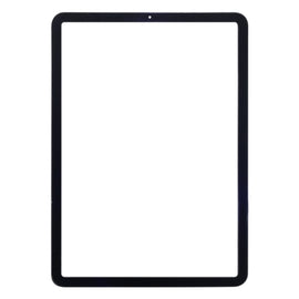 Front Screen Outer Glass Lens for Apple iPad Air (2020) 10.9 inch / A2316