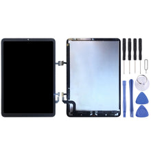 Load image into Gallery viewer, LCD Screen and Digitizer Full Assembly for Apple iPad Air (2020) 10.9 inch / A2316 / Air 4