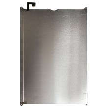 Load image into Gallery viewer, LCD Backlight Plate for iPad 10.2 (2019) / 10.2 (2020)