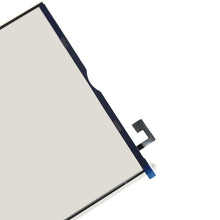 Load image into Gallery viewer, LCD Backlight Plate for iPad 10.2 (2019) / 10.2 (2020)
