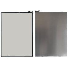 Load image into Gallery viewer, LCD Backlight Plate for iPad Pro 11 inch (2018) / iPad Pro 11 inch (2020)