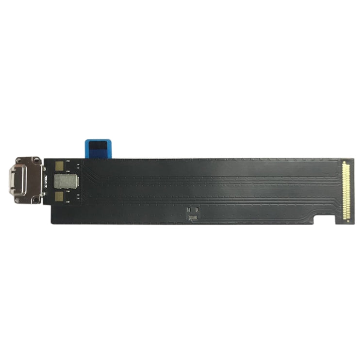 Charging Port Flex Cable for iPad Pro 12.9 inch WIFI (2015)