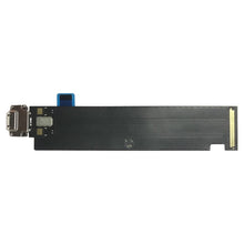 Load image into Gallery viewer, Charging Port Flex Cable for iPad Pro 12.9 inch WIFI (2015)