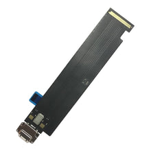 Load image into Gallery viewer, Charging Port Flex Cable for iPad Pro 12.9 inch WIFI (2015), For iPad Pro 12.9 inch (2015) (WIFI)
