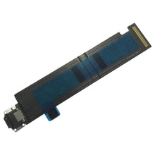 Load image into Gallery viewer, Charging Port Flex Cable for iPad Pro 12.9 inch WIFI (2015), For iPad Pro 12.9 inch (2015) (WIFI)