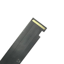 Load image into Gallery viewer, Charging Port Flex Cable for iPad Pro 12.9 inch WIFI (2015), For iPad Pro 12.9 inch (2015) (WIFI)