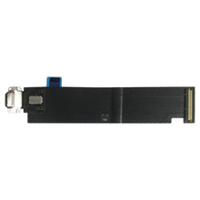Load image into Gallery viewer, Charging Port Flex Cable for iPad Pro 12.9 inch WIFI (2015)