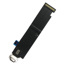 Load image into Gallery viewer, Charging Port Flex Cable for iPad Pro 12.9 inch WIFI (2015)