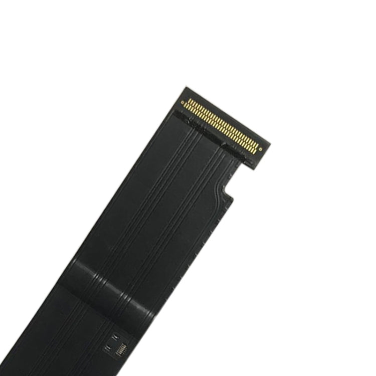 Charging Port Flex Cable for iPad Pro 12.9 inch WIFI (2015)