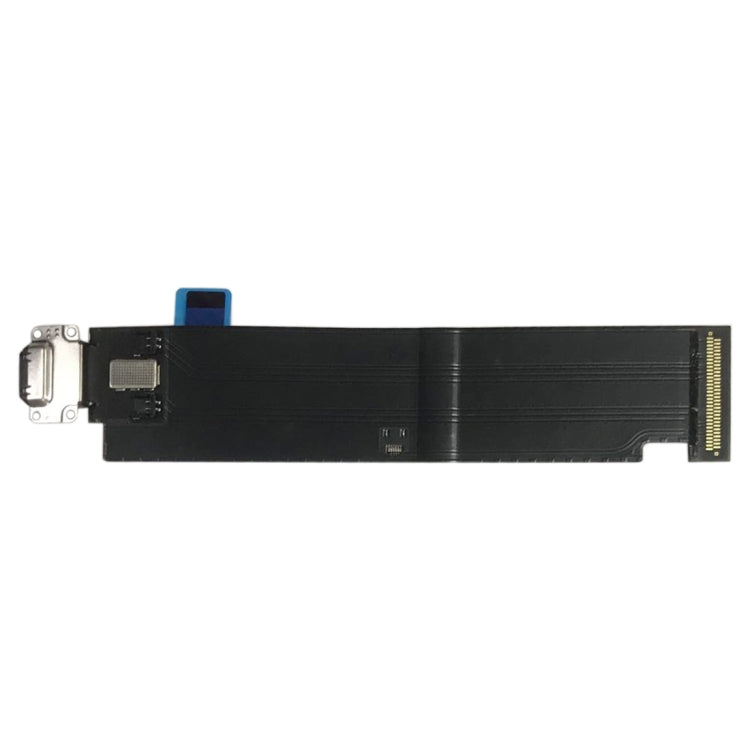 Charging Port Flex Cable for iPad Pro 12.9 inch WIFI (2015)