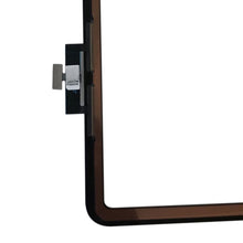 Load image into Gallery viewer, Touch Panel for iPad Air (2020) / Air 4 10.9 4th 4Gen A2324 A2072 A2316