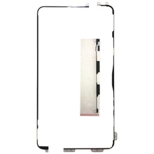 Load image into Gallery viewer, LCD Screen Tape Glue for iPad Air (2020) / Air 4 10.9 4th 4Gen A2324 A2072