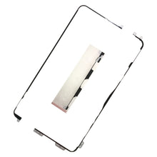 Load image into Gallery viewer, LCD Screen Tape Glue for iPad Air (2020) / Air 4 10.9 4th 4Gen A2324 A2072