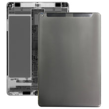 Load image into Gallery viewer, Battery Back Cover for Apple iPad 10.2 (2019) A2200 A2198 4G
